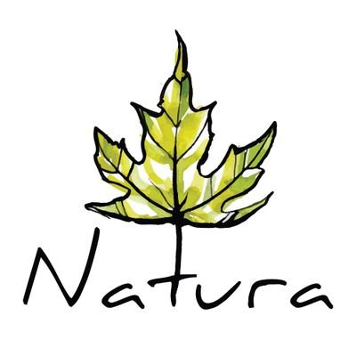 NATURA Doğa ve Kültür Koruma Derneği; doğanın korunması için bilim odaklı çalışmalar yapar