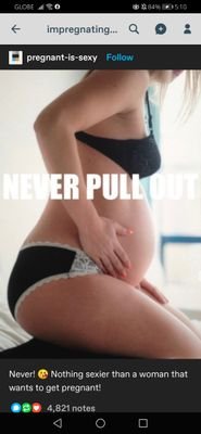 birthfet1's profile picture. Birth lover
Birth kink
Birth fetish
Loves crowning
Pregnant eating pussy