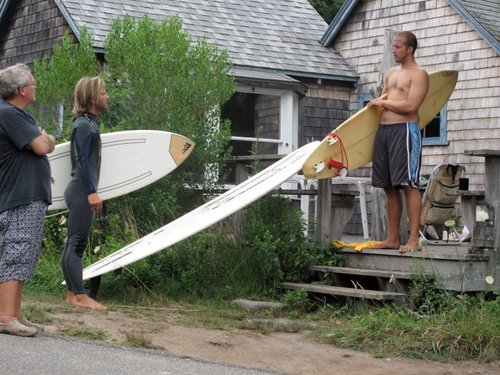 ba7lego's profile picture. jam man