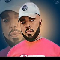 HAJJY (@hajjymtrue) 's Twitter Profile Photo HAJJY (@hajjymtrue) 's Twitter Profile Photo