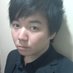 Kelvin Ku (@kelvinku6) Twitter profile photo Kelvin Ku (@kelvinku6) Twitter profile photo
