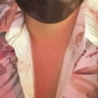 ItsmeyourBabyMART (@tophuntermart) 's Twitter Profile