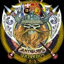 Teófilo Sánchez - @Teobarce - Twitter