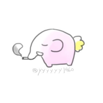 😉ゆうぞう💋さんのプロフィール画像