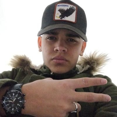 Tomiflorees's profile picture. 