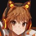 ◤◢◤◢◤◢◤ TangolaDude ◢◤◢◤◢◤◢ (@tangoladude) Twitter profile photo ◤◢◤◢◤◢◤ TangolaDude ◢◤◢◤◢◤◢ (@tangoladude) Twitter profile photo
