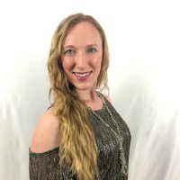 Rebecca Benjamin (@benjaminrebecc4) 's Twitter Profile