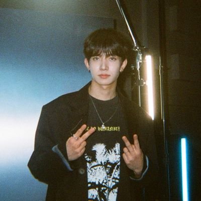 AsawaponiInjang's profile picture. ph engene & carat ✨ stan account 💥
