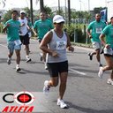 fatima vasques - @fatimavasques - Twitter