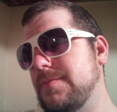 edsteveomac's profile picture. opinions are my own.
it was probably sarcasm.