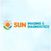 Sun Imaging and Diagnostics(@ImagingSun) 's Twitter Profile Photo