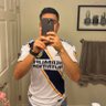 LittleGalaxian's profile picture. Galaxy 💙🤍 Chivas 🐐Dodgers ⚾️ Lakers 🏀. “Riot squad we are here !!”