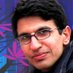 Jamal Mohammadpour / NFT.NYC 2025 (@jamal_mpd) Twitter profile photo Jamal Mohammadpour / NFT.NYC 2025 (@jamal_mpd) Twitter profile photo
