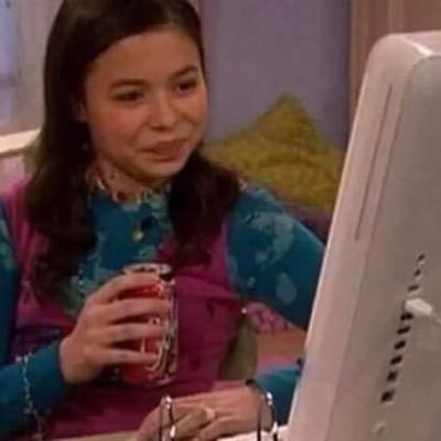 KaguyaDiamandis's profile picture. 🍉