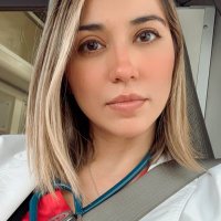 Sam Quintanilla 🩺🧸 (@samanthaqch) 's Twitter Profile Photo Sam Quintanilla 🩺🧸 (@samanthaqch) 's Twitter Profile Photo
