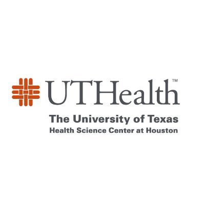 UTHealth Houston Infectious Diseases