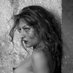 Sashaphotomodel (@sashaphotomodel) Twitter profile photo Sashaphotomodel (@sashaphotomodel) Twitter profile photo