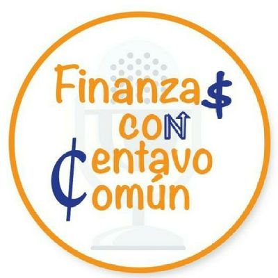 ConCentavoComun