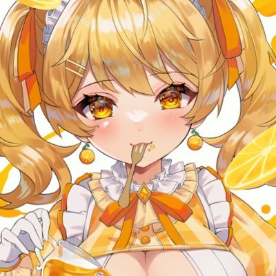 天色こはく@依頼受付中さんのプロフィール画像