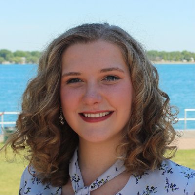 Incoming Yale INP PhD Student | Emory alum | (she/her) | I like thinking about thinking