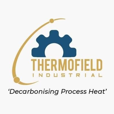 Dad, minimalist, industrial and renewable energy technologist, wood vinegar and biochar development, Concentrated Solar Heat@Thermofield Industrial