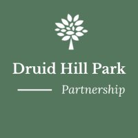 Druid Hill Park Partnership(@DruidHillPark) 's Twitter Profileg