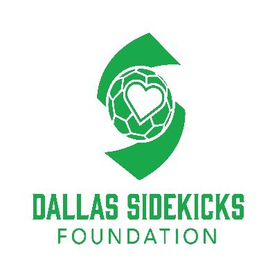 The core of the Dallas Sidekicks Foundation is to invest in our youth soccer community by providing outlets that enrich in the lives of those in need.