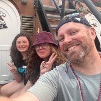 Scott Case (@coachcase79) 's Twitter Profile Photo Scott Case (@coachcase79) 's Twitter Profile Photo