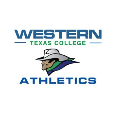 The official Twitter page of Western Texas College (WTC) Athletics.