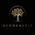 NeoGenesis (@neogenesishouse) Twitter profile photo NeoGenesis (@neogenesishouse) Twitter profile photo