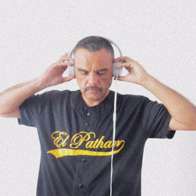 JorgeMa55610578's profile picture. 