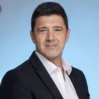 Hakan URAL (@hakanural__) 's Twitter Profile