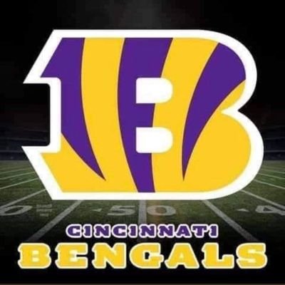 A good ol' boy with southern roots. SE Texas/SW LA. My conservative views are mine and mine alone. LSU Tigers fan.
IFBAP
#Pureblood #Deplorable #LGB