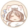 iam_nekota's profile picture. ADHD・双極性障害・パニック障害・HSP｜闘病垢｜西日本都市圏｜40代｜時々鍵かけます｜