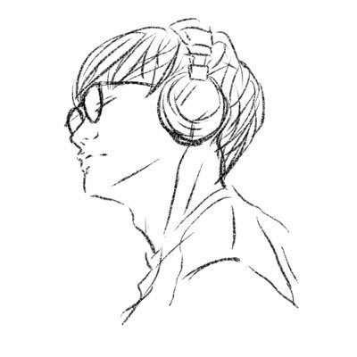 _chi__eさんのプロフィール画像
