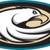 Olympian High School Football (@eaglesohsfb) Twitter profile photo Olympian High School Football (@eaglesohsfb) Twitter profile photo
