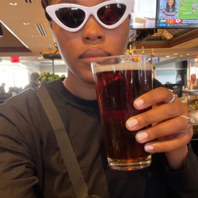 KidDiva's profile picture. 