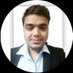 Rajesh Kumar (@careerbabaji) Twitter profile photo Rajesh Kumar (@careerbabaji) Twitter profile photo