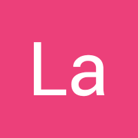 La Lcc (@lalcc8) 's Twitter Profile