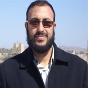 khalilmrefai's profile picture. استخدم الطبيعة لجمالك