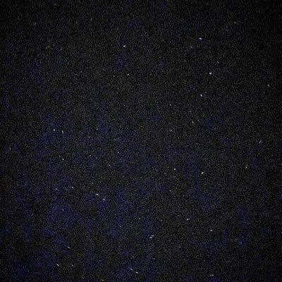 @mcmk_eth
