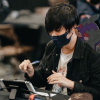 ChienX2 千騫 (@chienx2_vgc) 's Twitter Profile Photo ChienX2 千騫 (@chienx2_vgc) 's Twitter Profile Photo