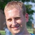 Oyer's profile picture. 