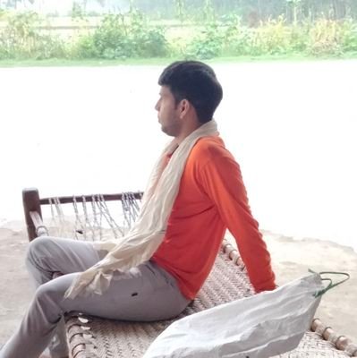 GauravYadav038's profile picture. Entrepreneur