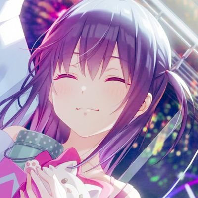トワさんのプロフィール画像