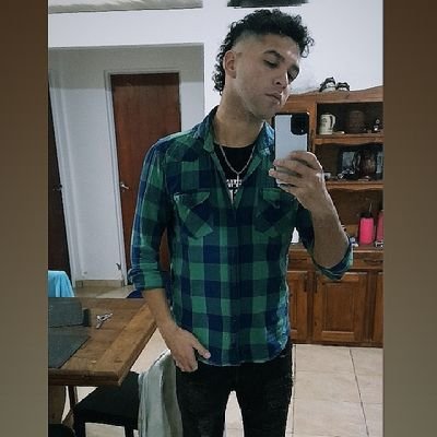 Felicidad es lo unico que buscaba