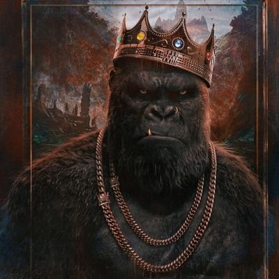 Kingimmortal288 Profile Picture