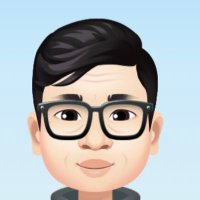 El Charly soy yo™ 🇬🇹 (@elcharlygt) 's Twitter Profile