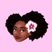 mzz_arts (@mzz_arts24) 's Twitter Profile