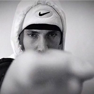 𝔪𝔦𝔠𝔰🇦🇷さんのプロフィール画像